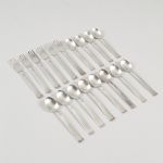 1774&nbsp;6040&nbsp;CUTLERY